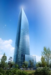 General view
General view
di Park Hyatt Busan