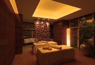 Sports and Entertainment
Sports and Entertainment
di Park Hyatt Busan