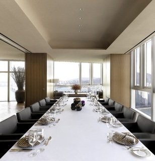 Restaurant
Restaurant
di Park Hyatt Busan