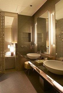 Room
Room
di Park Hyatt Busan