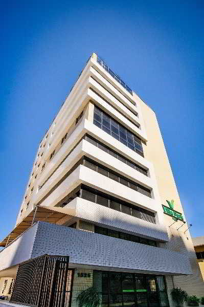 General view
General view
di Villa park Hotel