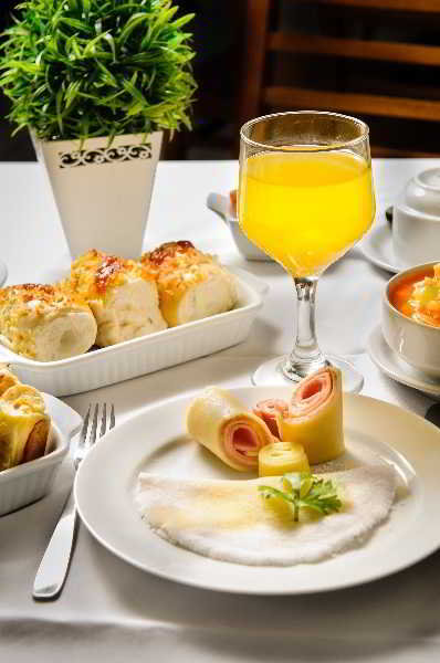 Restaurant
Restaurant
di Villa park Hotel