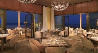 Restaurant
Restaurant
di Anantara Al Yamm Villas Abu Dhabi