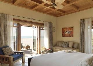 Room
Room
di Anantara Al Yamm Villas Abu Dhabi
