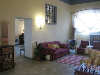 General view
General view
di Relais Pian Di Vico