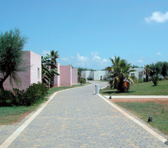 General view
General view
di Villaggio Club Torre Rinalda