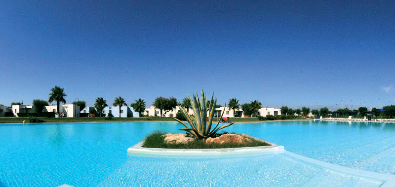 General view
General view
di Villaggio Club Torre Rinalda