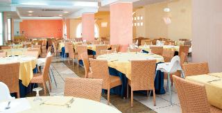 General view
General view
di Villaggio Club Torre Rinalda