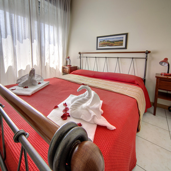 General view
General view
di Residence Le Corniole