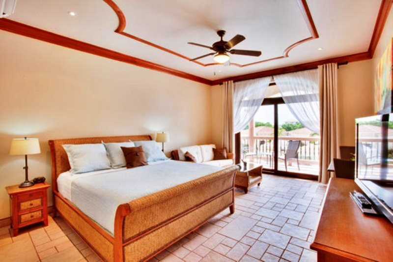 General view
General view
di Coco Beach Resort Ltd