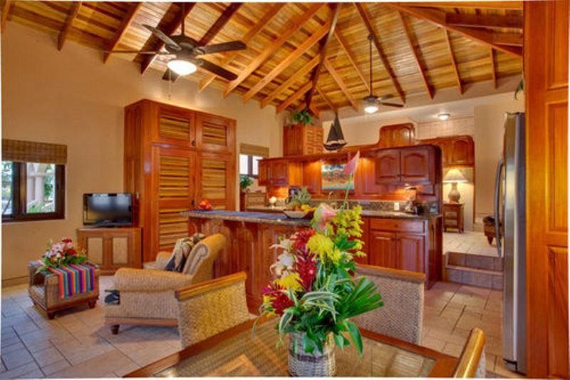 General view
General view
di Coco Beach Resort Ltd