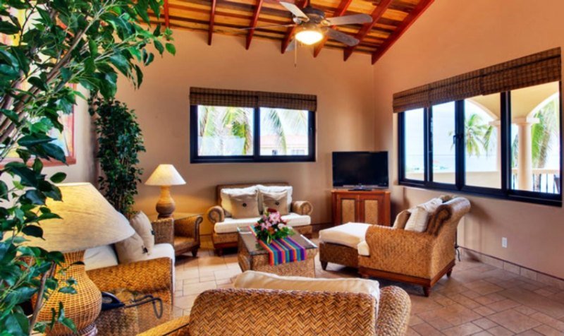 General view
General view
di Coco Beach Resort Ltd