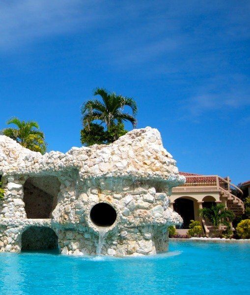 General view
General view
di Coco Beach Resort Ltd