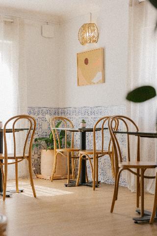 General view
General view
di Hotel Camarao