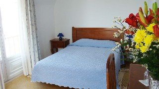 Room
Room
di Hotel Camarao