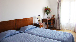 Room
Room
di Hotel Camarao