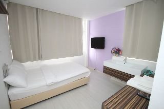 Room
 di Nantra Ekamai Hotel