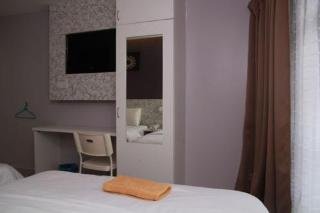 Room
 di Best View Hotel Sri Hartamas