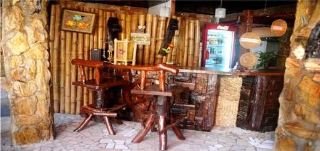 Lobby
Lobby
di La Chari'ca Inn and Suites