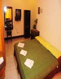 Room
Room
di La Chari'ca Inn and Suites