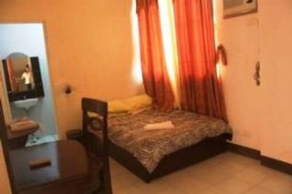 Room
Room
di La Chari'ca Inn and Suites