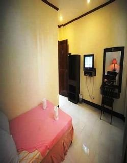 Room
Room
di La Chari'ca Inn and Suites