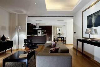 General view
General view
di Fraser Suites