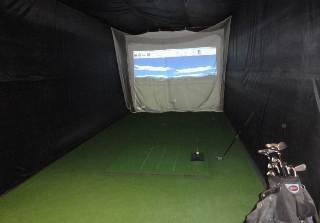 General view
General view
di Fraser Suites