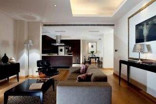 Lobby
Lobby
di Fraser Suites