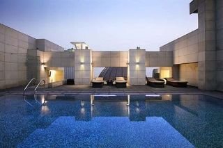 Pool
Pool
di Fraser Suites