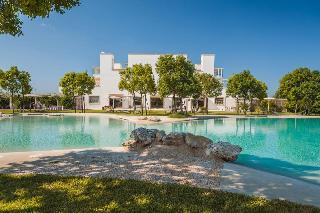 General view
General view
di Furnirussi Tenuta