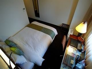 Room
 di Keihan Sapporo