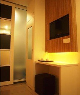 Room
 di Best View Hotel Bandar Sunway