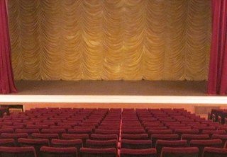 Conferences
Conferences
di Grand Hotel Beirut