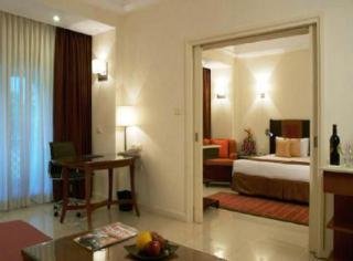 Room
Room
di Taj Residency