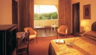 Room
Room
di Taj Residency