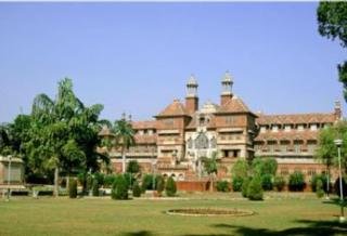 General view
General view
di The Gateway Hotel Akota Gardens Vadodara