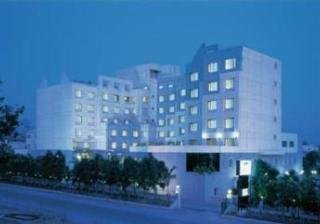 General view
General view
di The Gateway Hotel Akota Gardens Vadodara