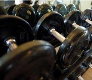 Sports and Entertainment
Sports and Entertainment
di The Gateway Hotel Akota Gardens Vadodara