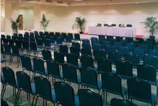 Conferences
Conferences
di The Gateway Hotel Akota Gardens Vadodara