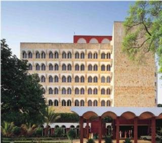 General view
General view
di The Gateway Hotel Ganges Varanasi