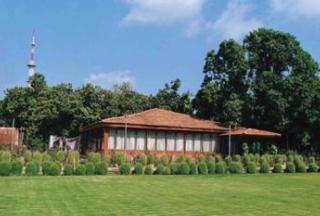 General view
General view
di The Gateway Hotel Ganges Varanasi