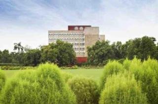 General view
General view
di The Gateway Hotel Ganges Varanasi