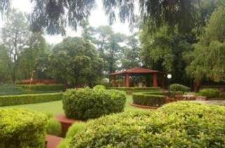 General view
General view
di The Gateway Hotel Ganges Varanasi