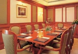 Conferences
Conferences
di The Gateway Hotel Beach Road Viskhapatnam