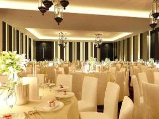 Conferences
Conferences
di The Gateway Hotel Beach Road Viskhapatnam