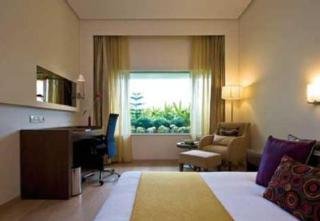 Room
Room
di The Gateway Hotel Beach Road Viskhapatnam