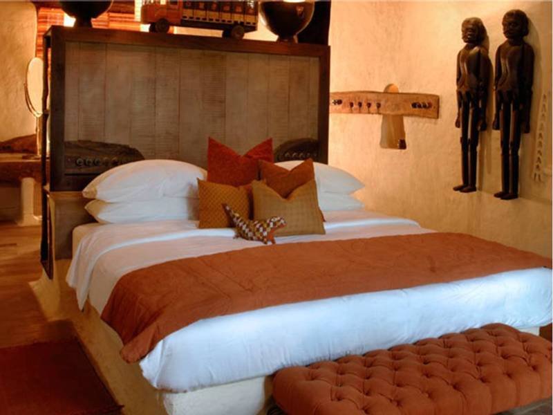 Room
Room
di Mahua Kothi