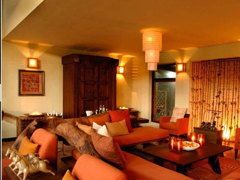 Room
Room
di Mahua Kothi