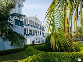 General view
General view
di Taj Falaknuma Palace